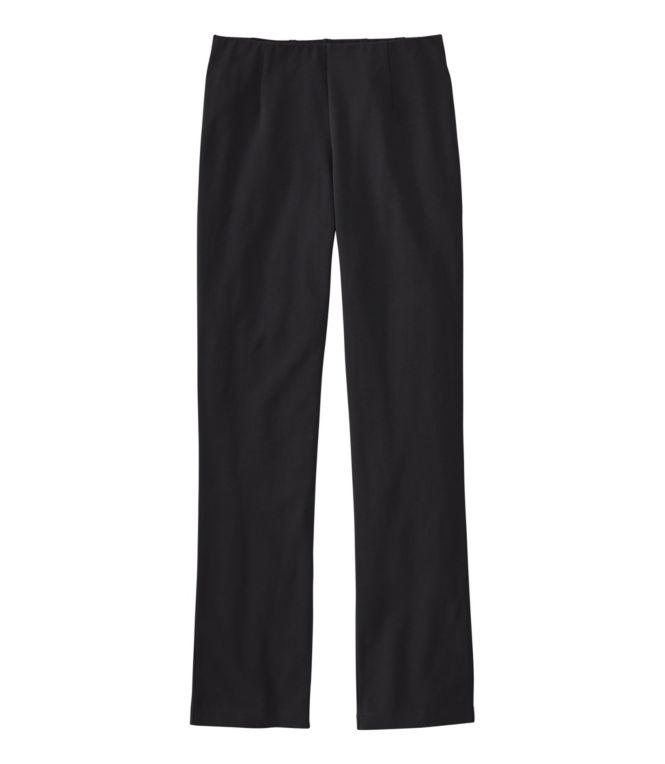 Women's Perfect Fit Pants, Slim