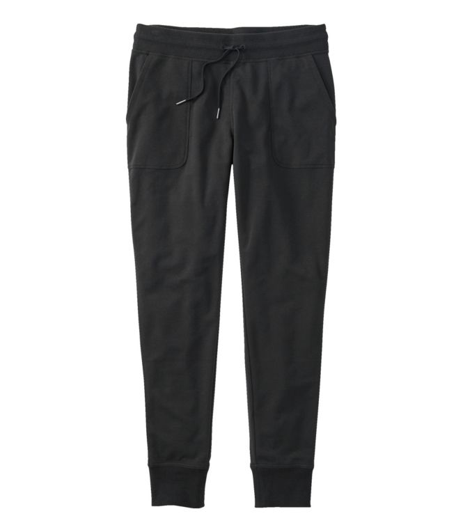Women's Bean's Cozy Joggers