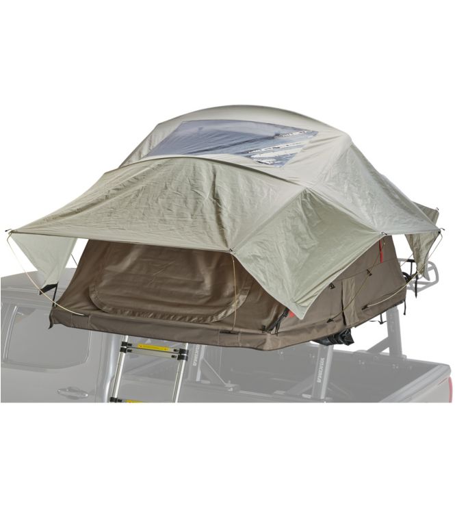 Yakima Skyrise HD 3-Person Tent