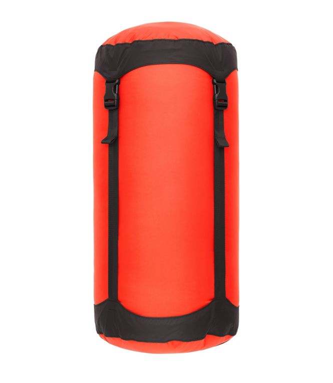 Sea To Summit Lightweight Compression Sacks