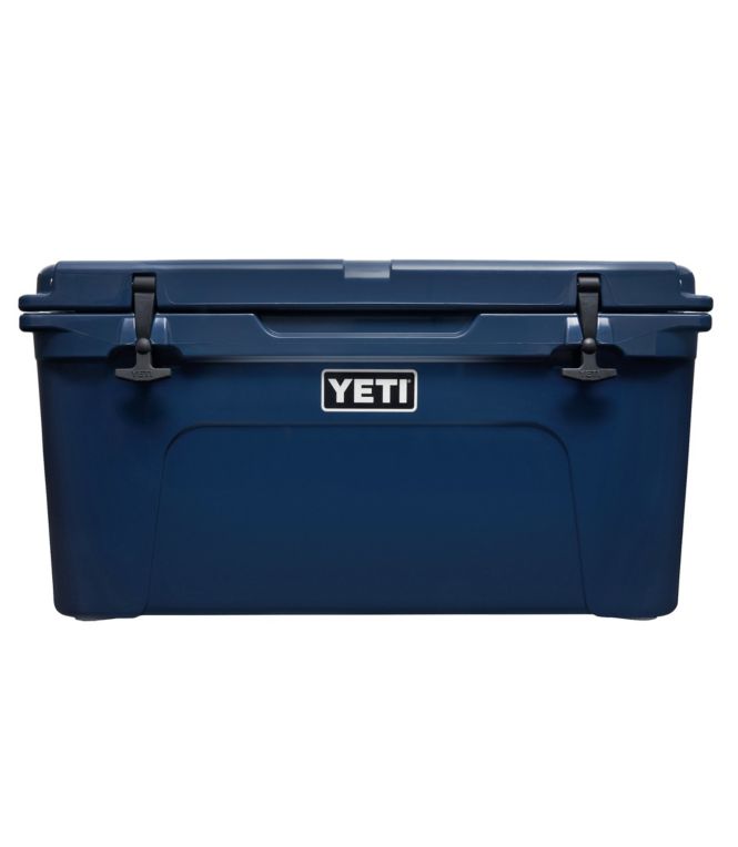 Yeti Tundra 65 Cooler