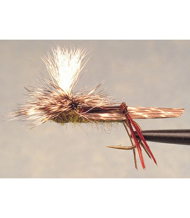 Schroeder's Parachute Hopper, 2-Pack