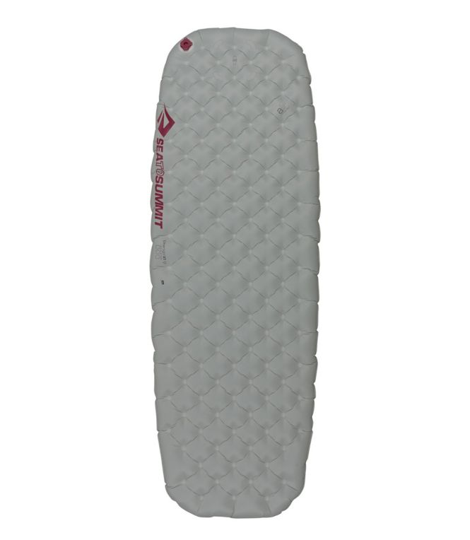 Women's Sea To Summit Ether Light XT Sleeping Mat