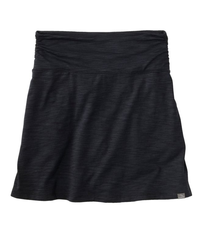 Women's Beech Point Skirt