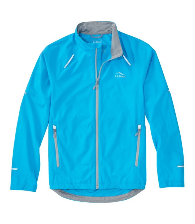 Men's Bean Bright Multisport Jacket