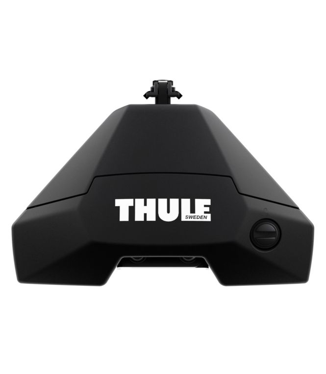 Thule Evo Clamp Foot Pack