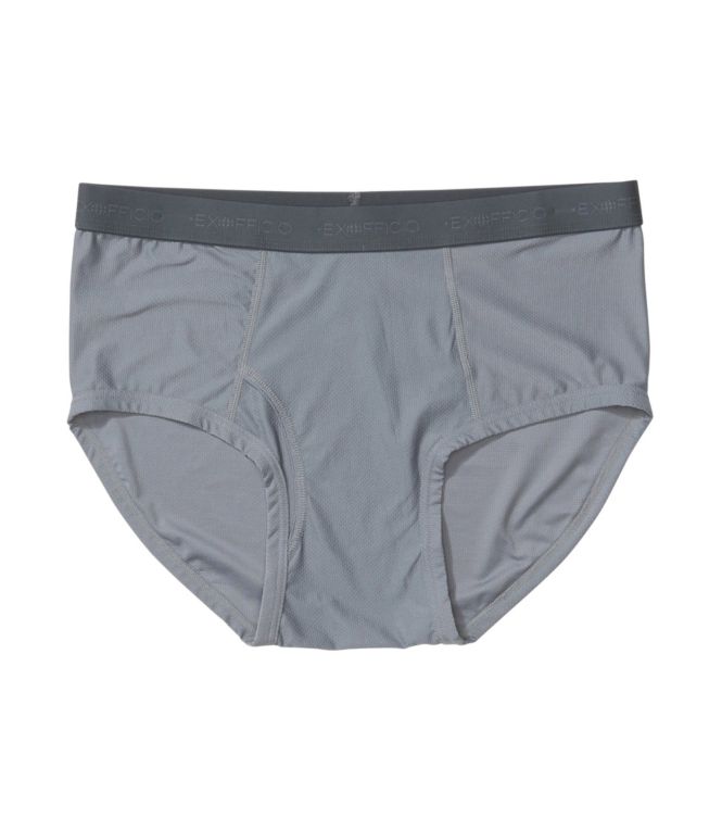 Men's ExOfficio Give-N-Go Brief 2.0