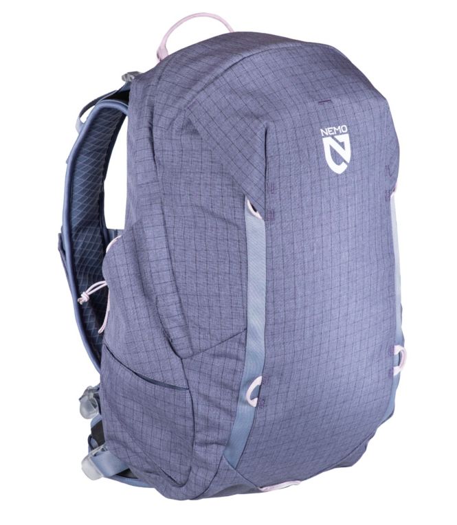 Women's Nemo Resolve Endless Promise Day Pack, 25 L