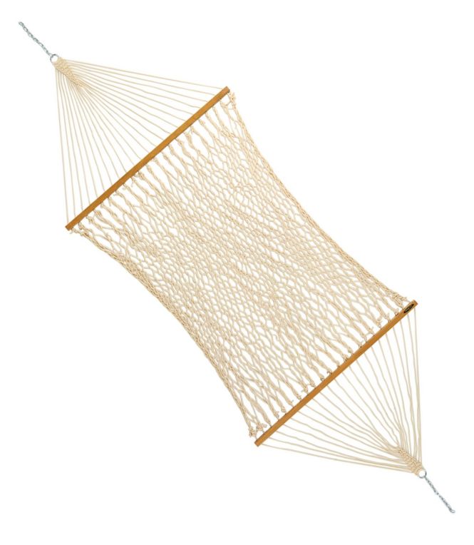 Backyard Duracord 55