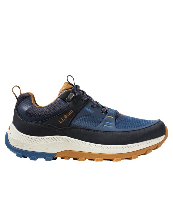 Men's Access Hiking Shoes