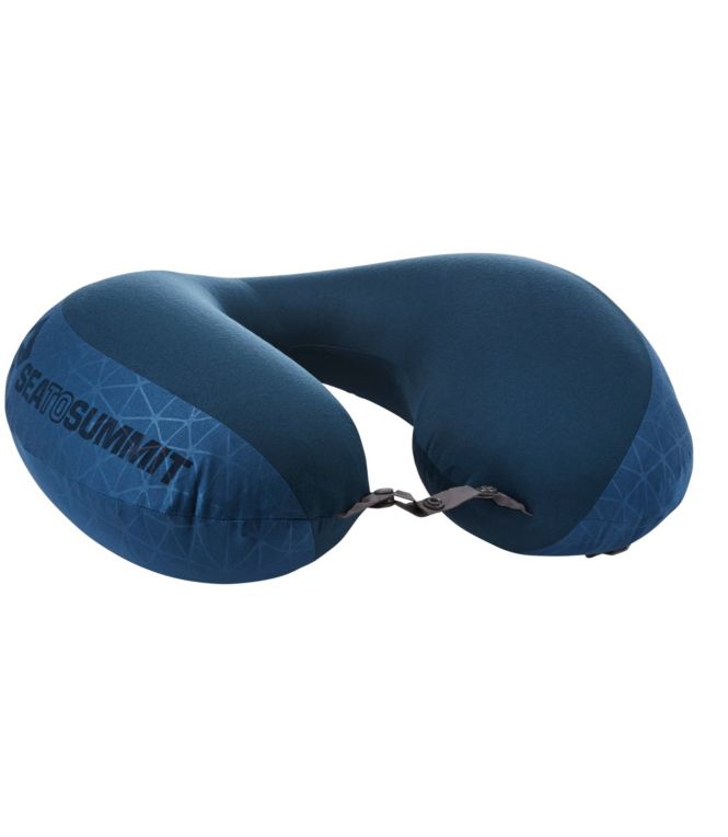Sea To Summit Aeros Premium Traveller Pillow