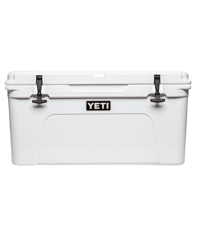 Yeti Tundra 65 Cooler