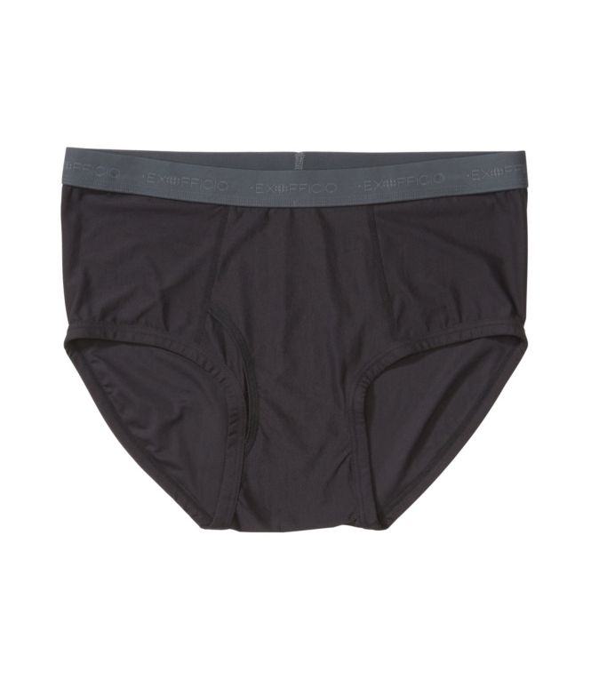 Men's ExOfficio Give-N-Go Brief 2.0