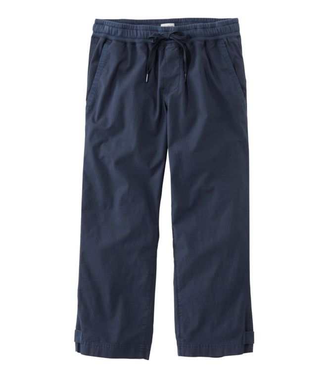 Women's Summer Clothing