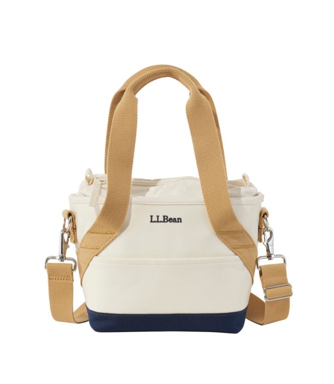 Nor'easter Insulated Tote, Small