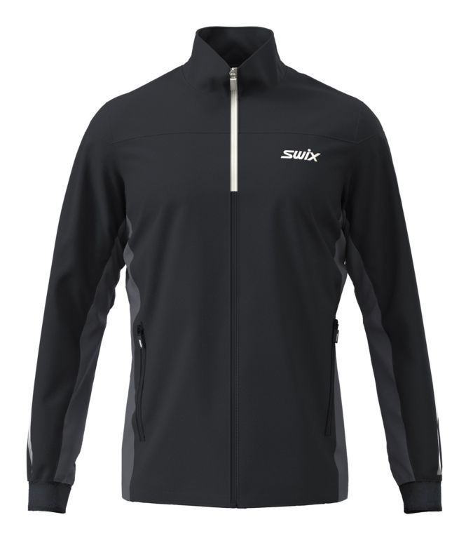 Men's Swix Cross Jacket
