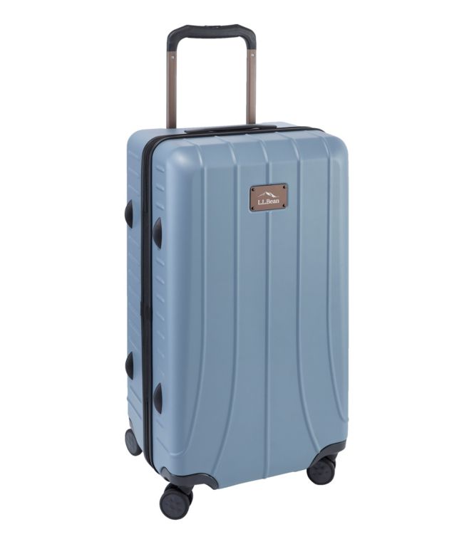 L.L.Bean Hardside Spinner, 30
