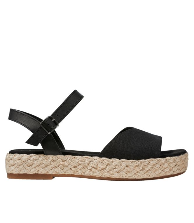 Women's Toms Abby Sandals
