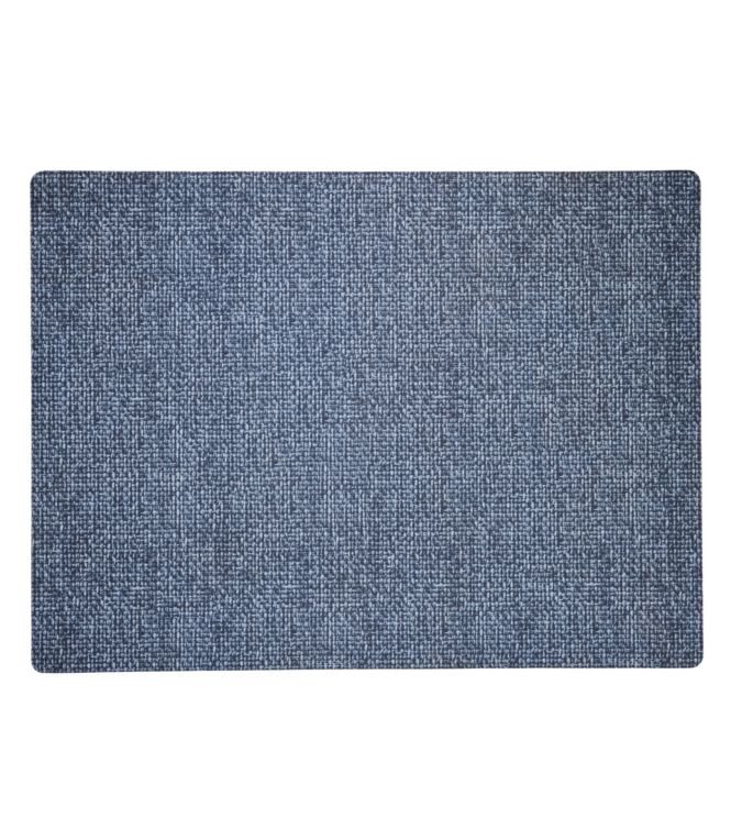 Office Chair Mat, Textured