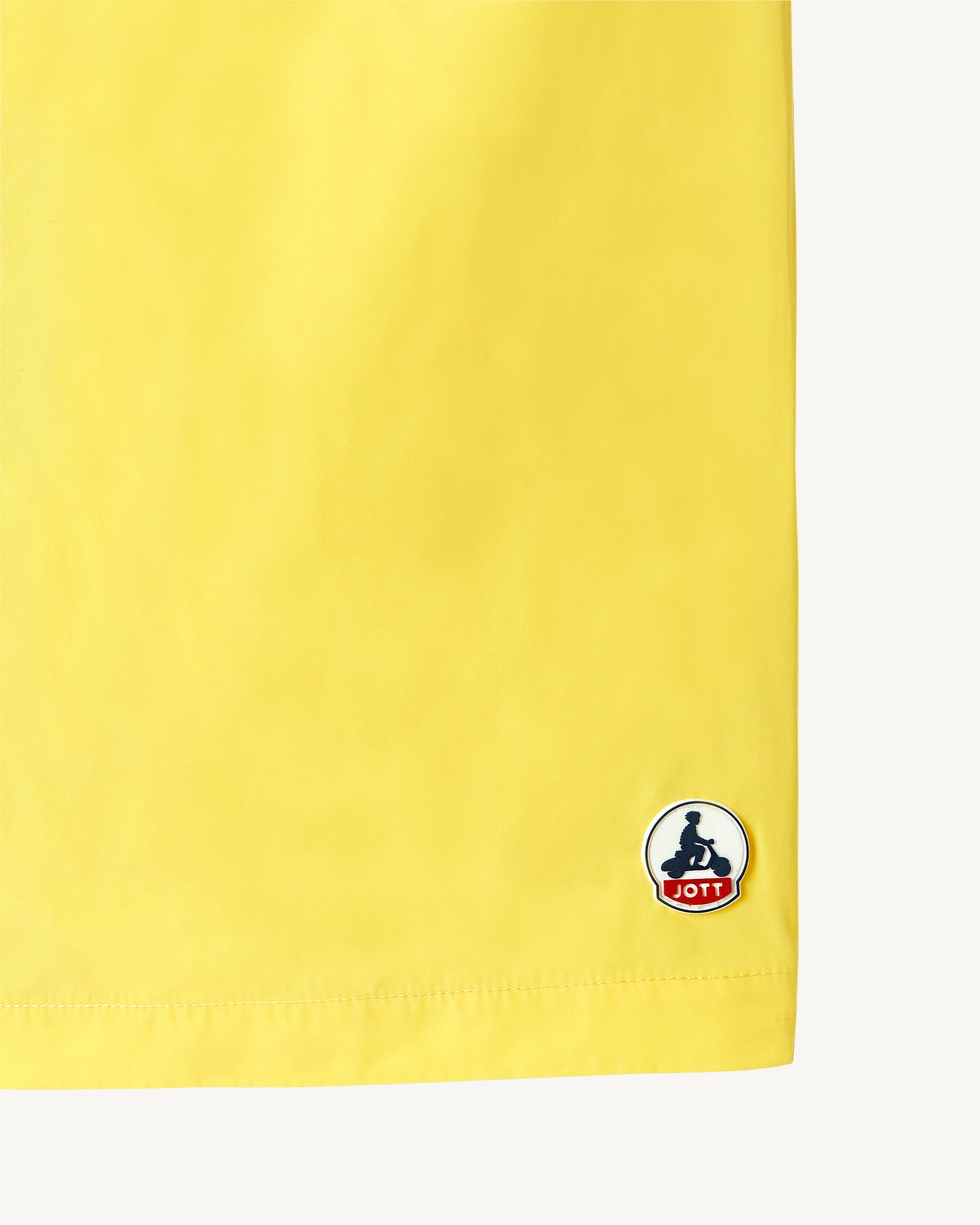 Micro swim shorts celestial blue/Multico Biarritz Micro