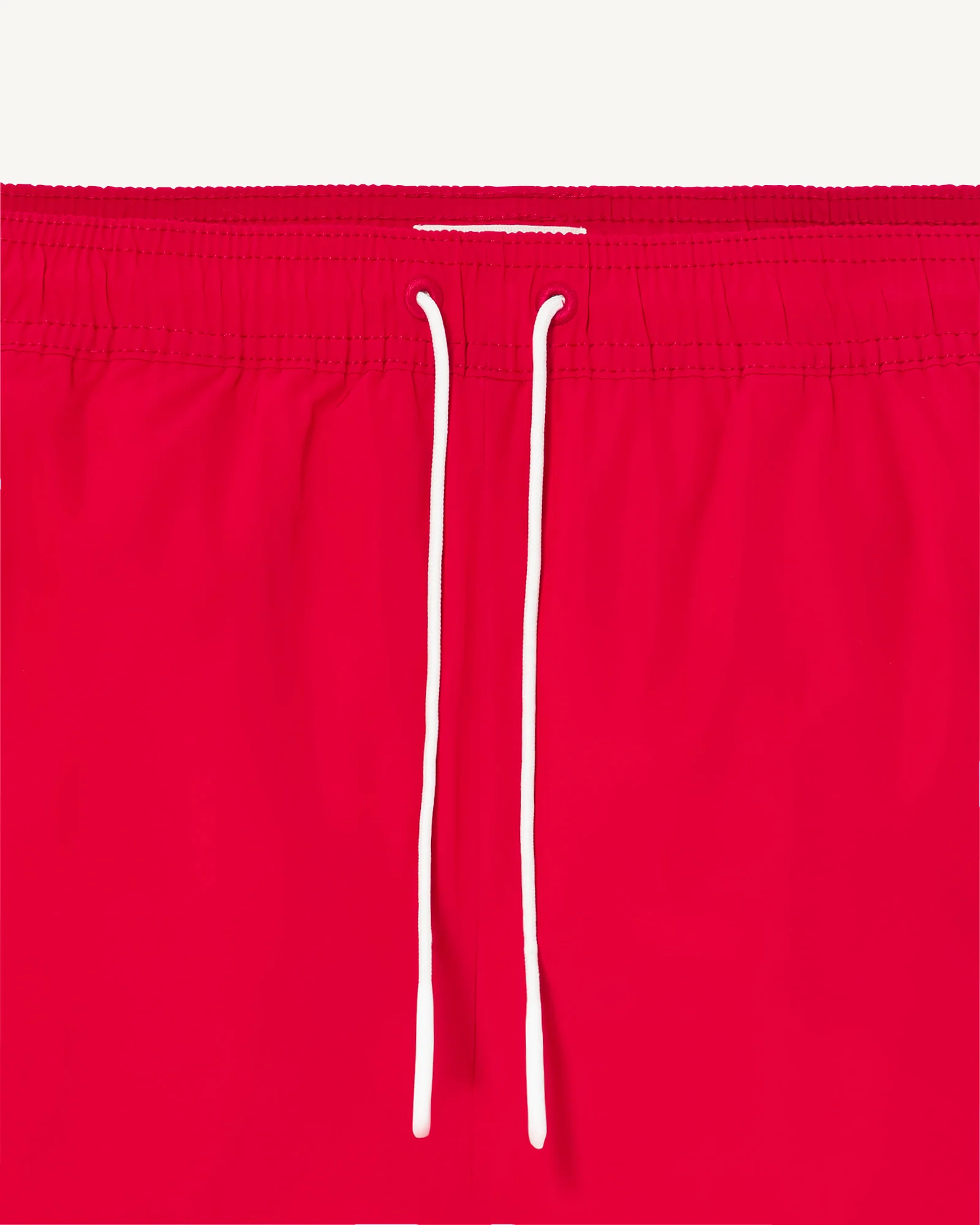 swimsuit Marine Malibu marathon spirit swimsuit