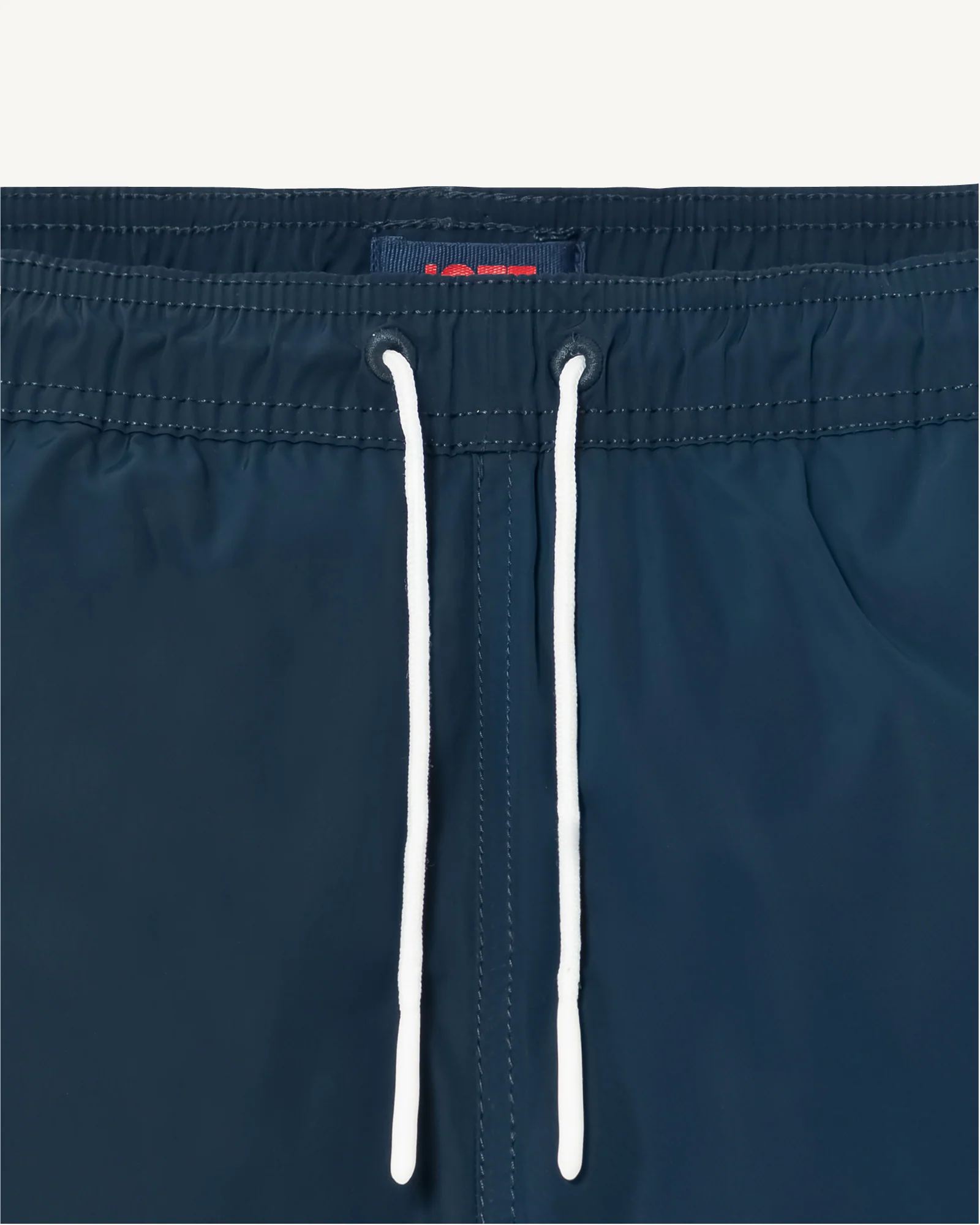 Micro swim shorts celestial blue/Multico Biarritz Micro