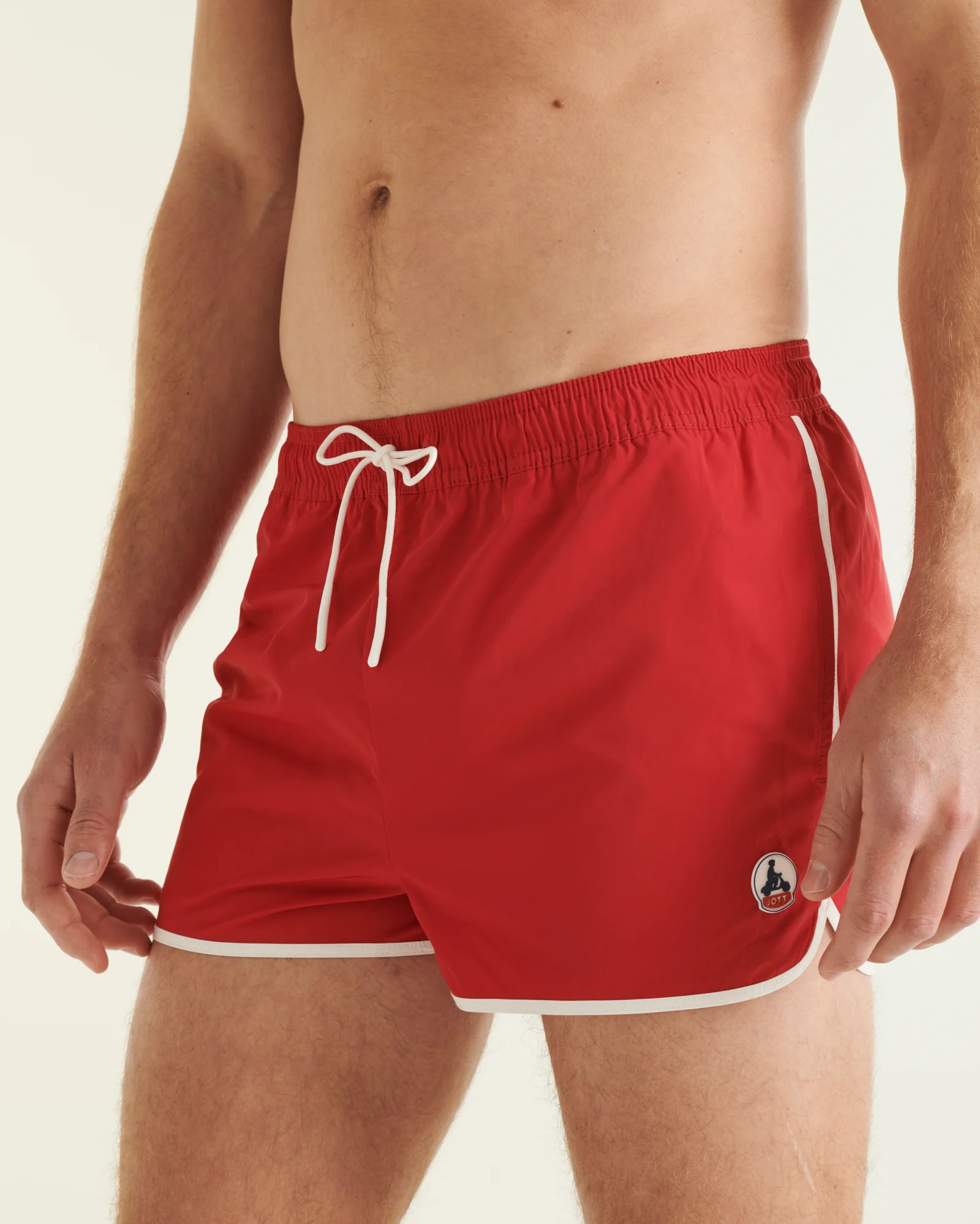 swimsuit Marine Malibu marathon spirit swimsuit