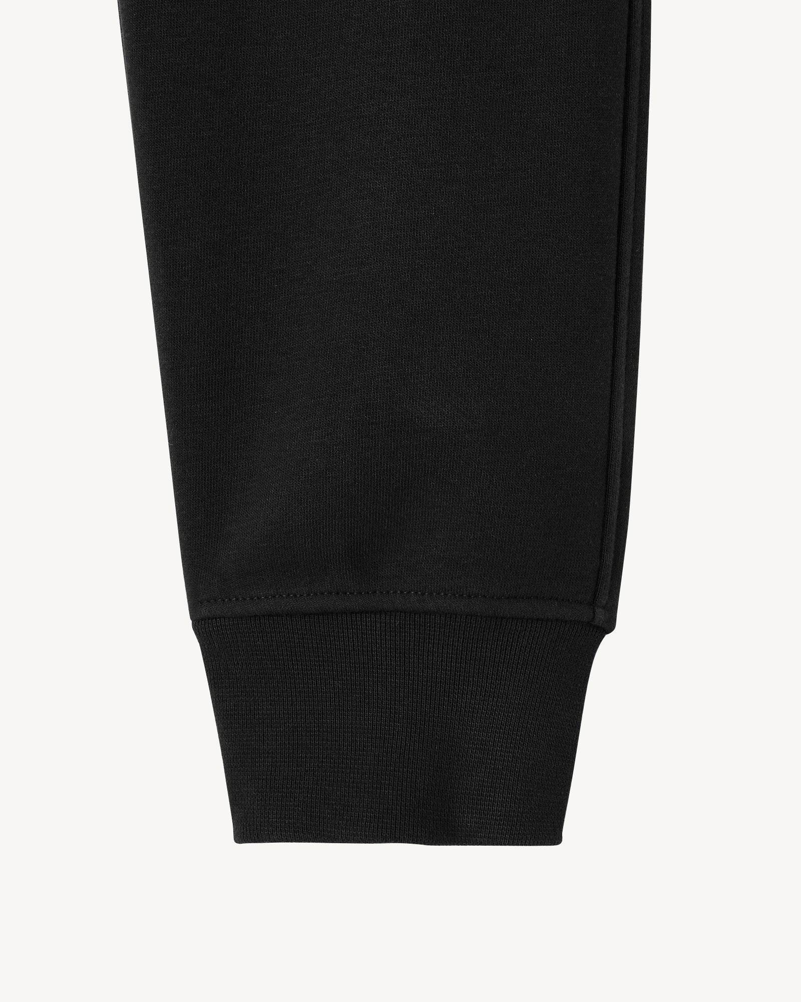 Valparaiso light pink women's sports pants