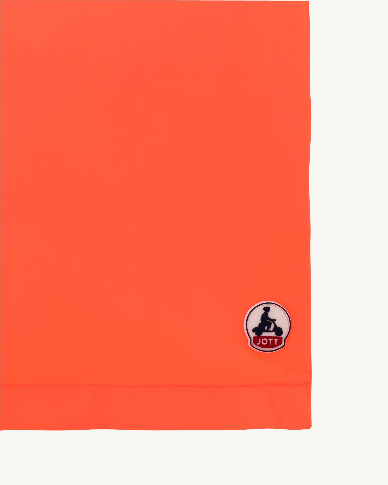 Micro swim shorts celestial blue/Multico Biarritz Micro