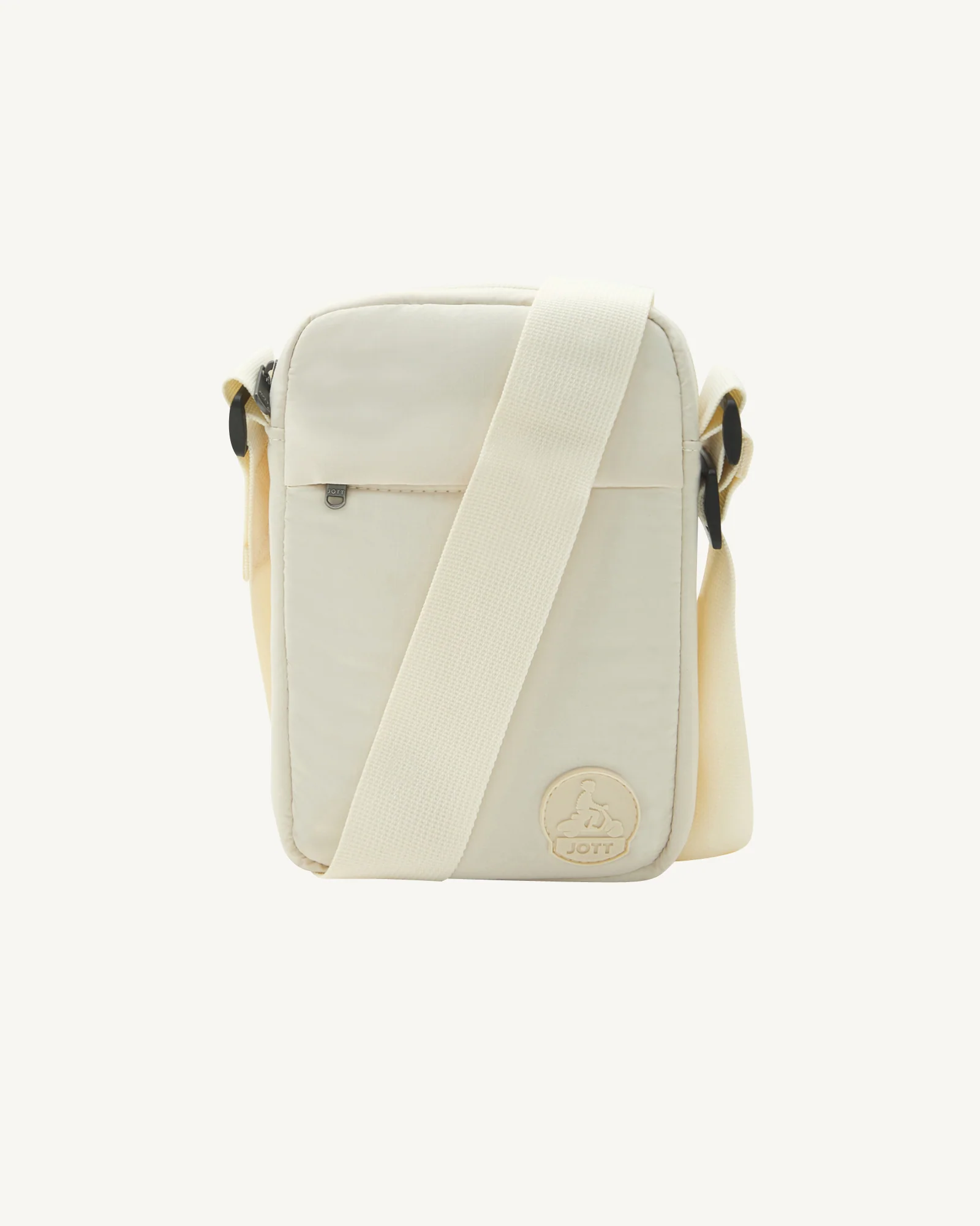 Argile Lenni shoulder bag