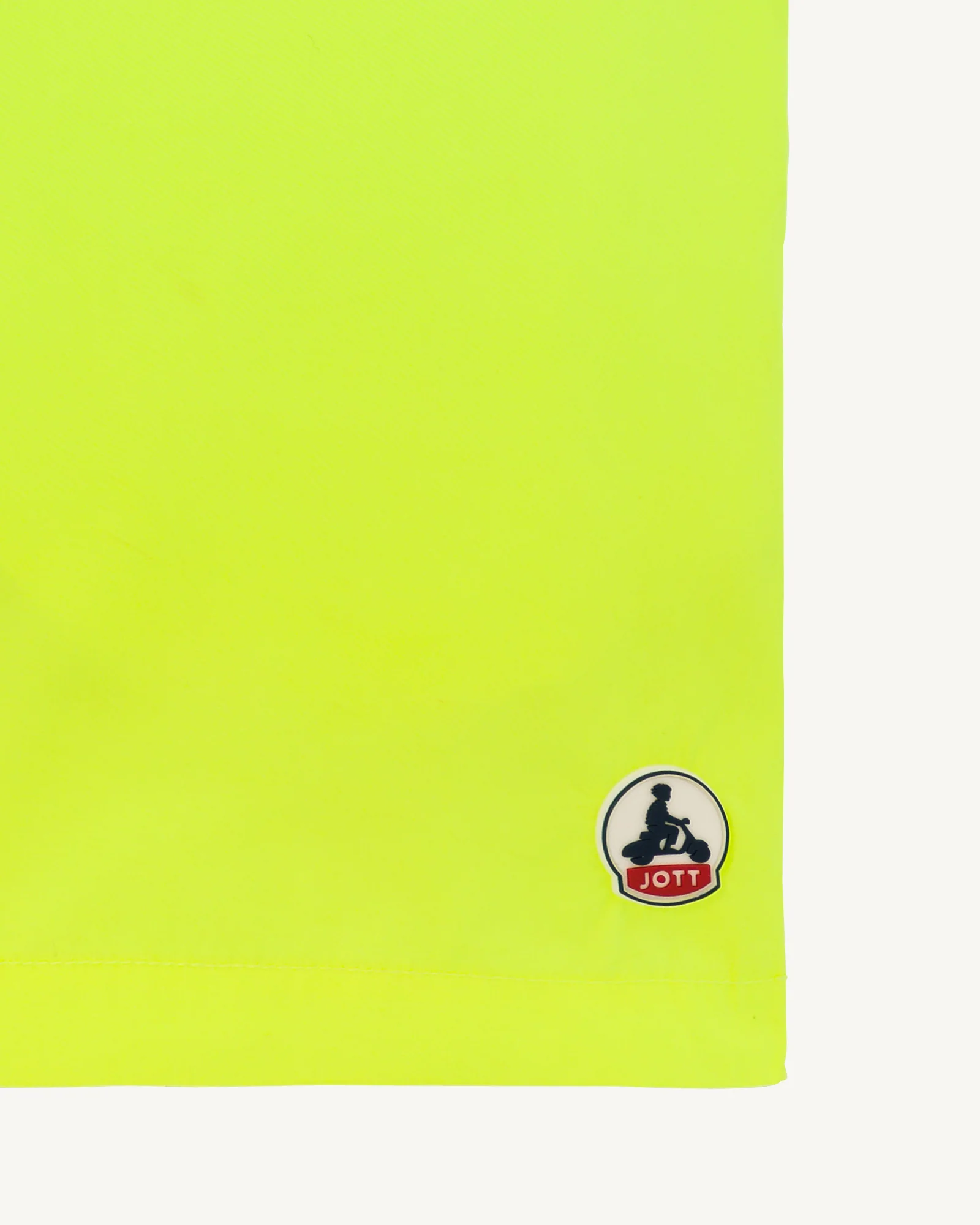 Micro swim shorts celestial blue/Multico Biarritz Micro