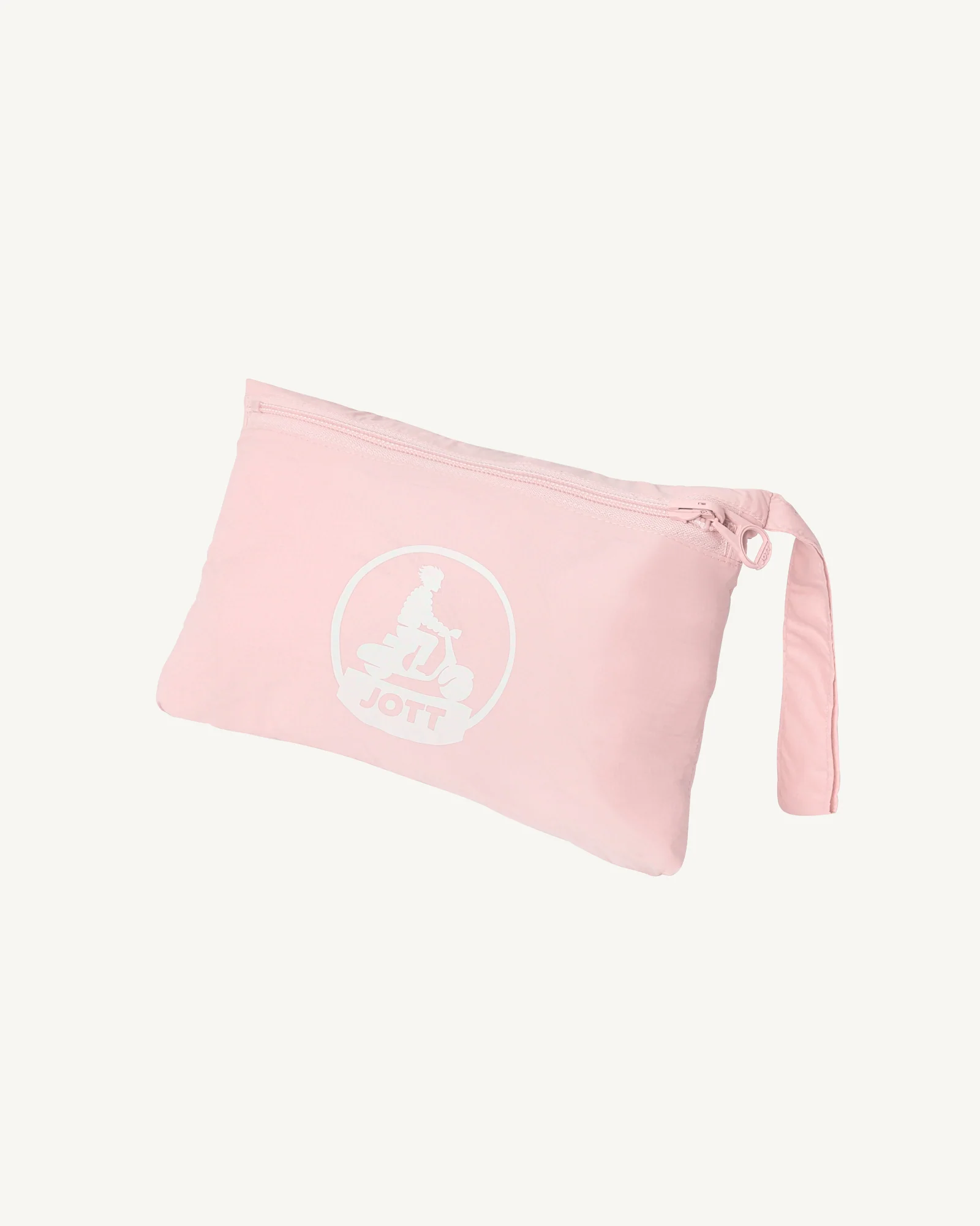 Long hooded raincoat Metal Blue Glendale