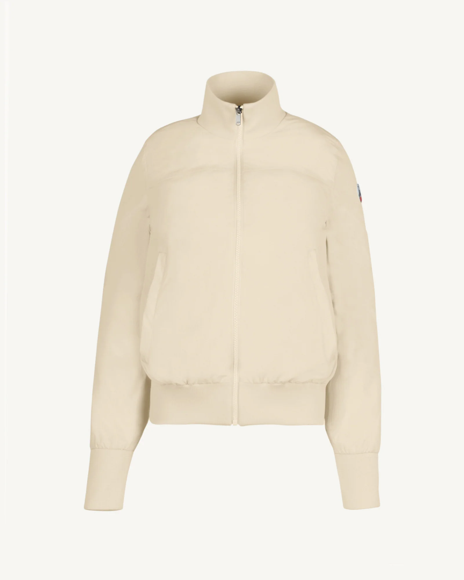 Lightweight windbreaker jacket Clay Jakarta