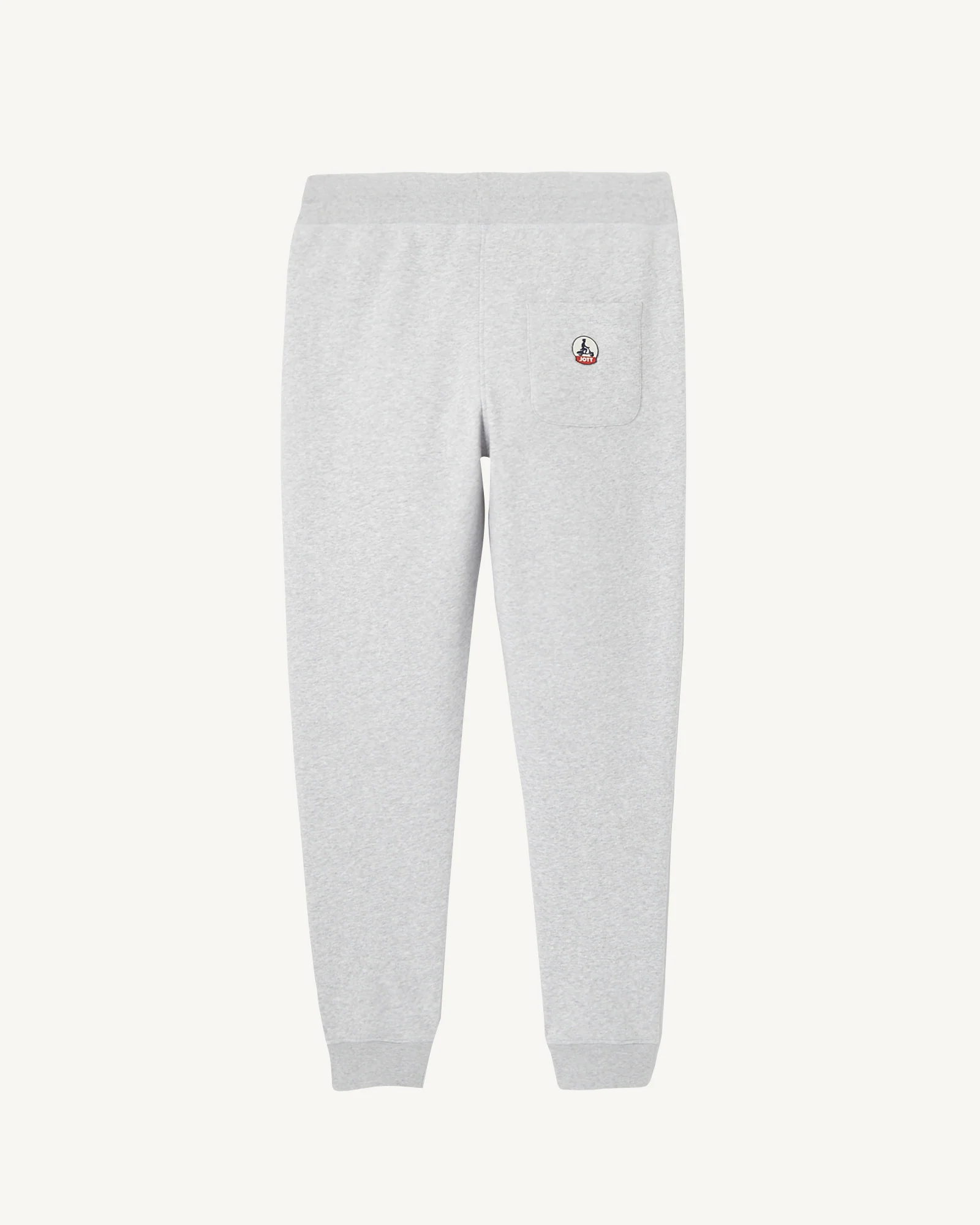 Santiago blue jeans men's joggers