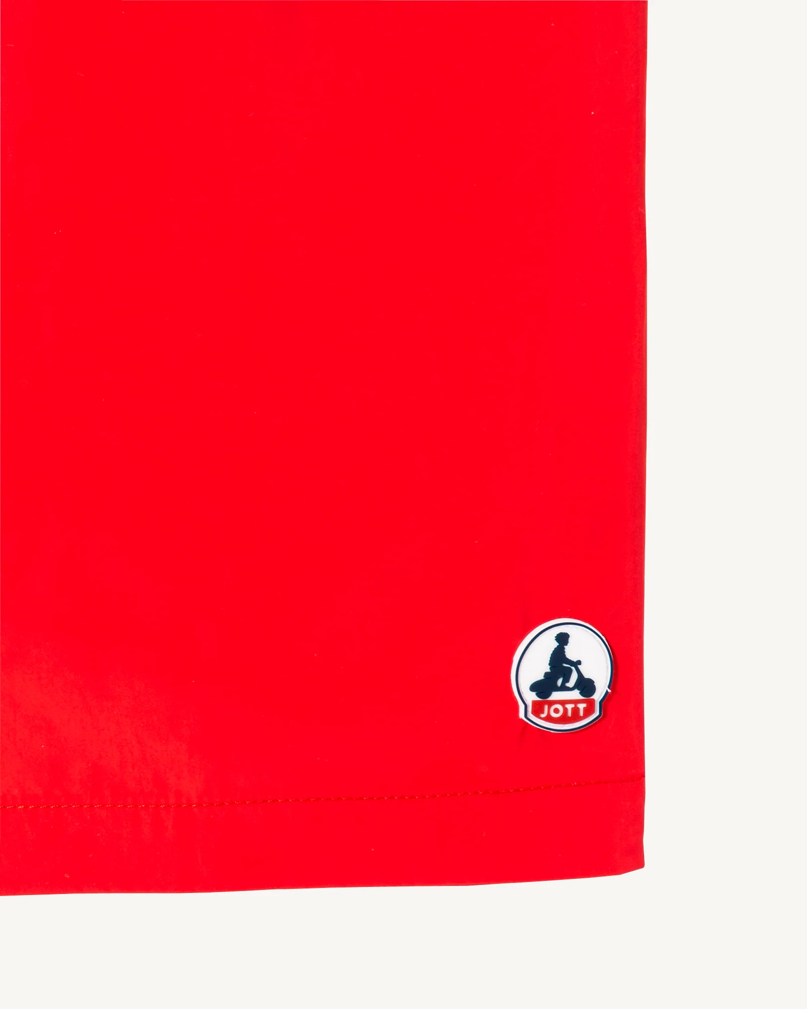 Micro swim shorts celestial blue/Multico Biarritz Micro