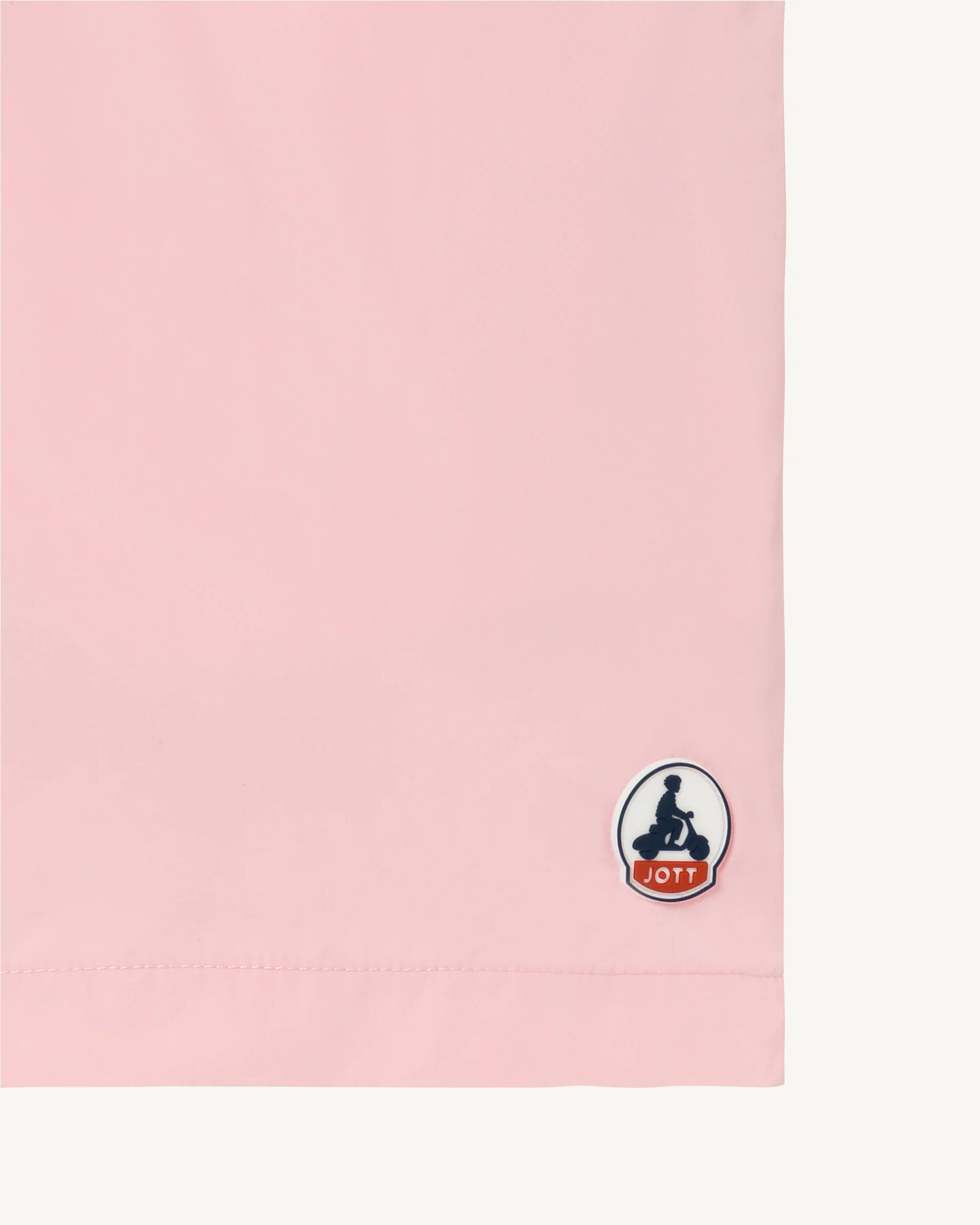 Micro swim shorts celestial blue/Multico Biarritz Micro