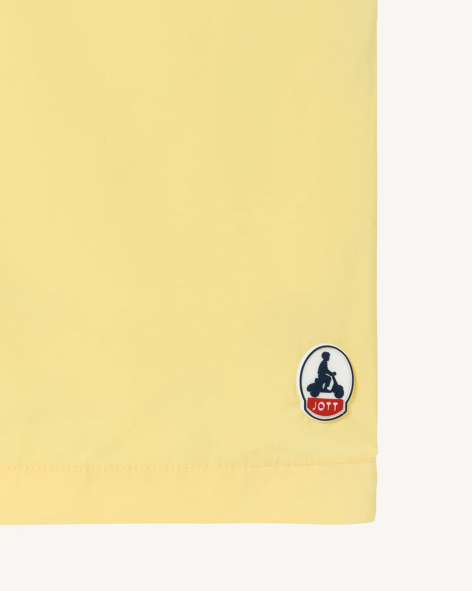 Micro swim shorts celestial blue/Multico Biarritz Micro