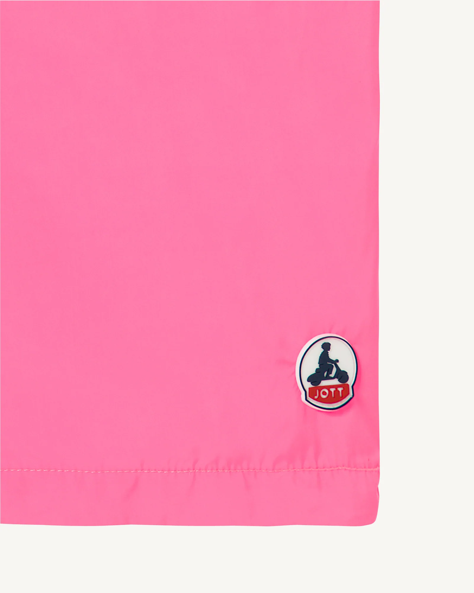 Micro swim shorts celestial blue/Multico Biarritz Micro