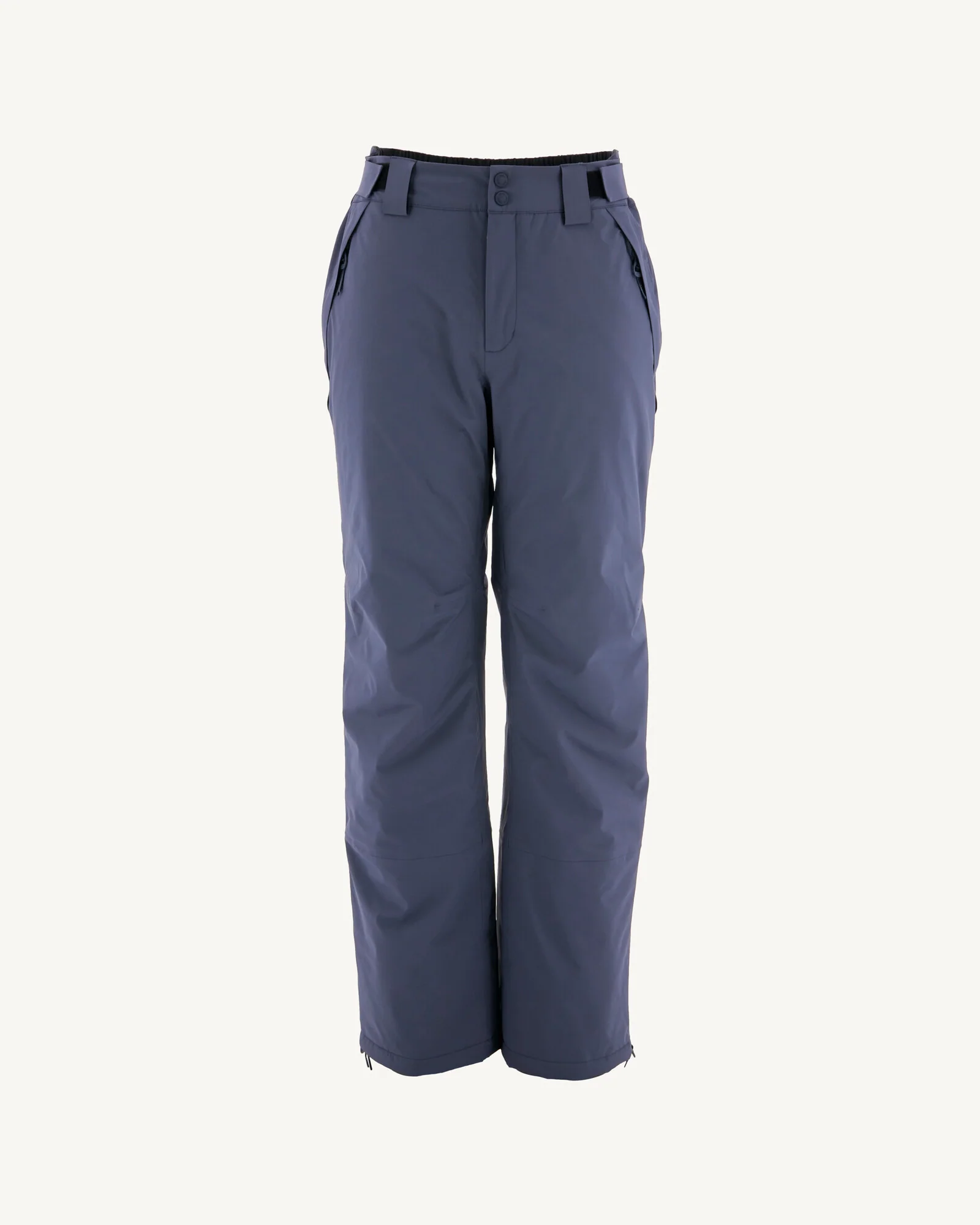 Grand Froid Marine Walker ski pants