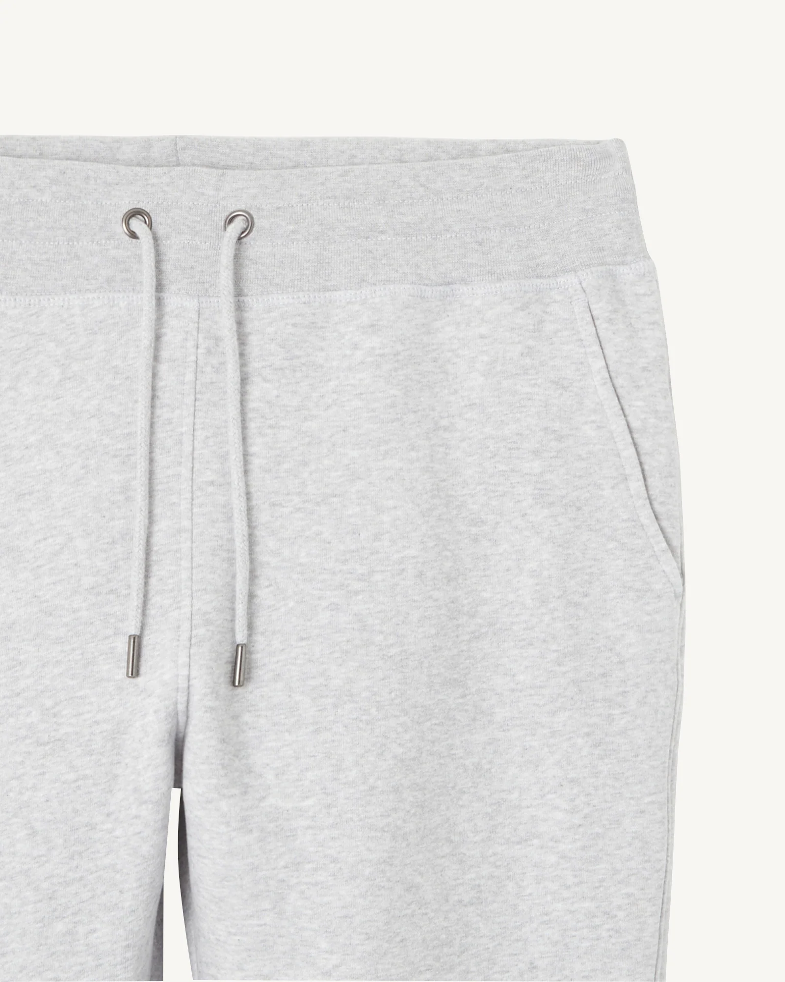 Santiago blue jeans men's joggers