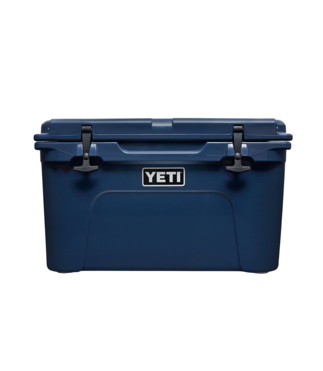 Yeti Tundra 45 Cooler
