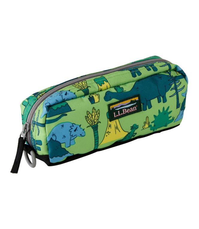 Pencil Case, Print