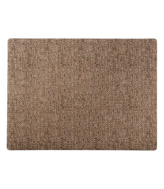 Office Chair Mat, Textured
