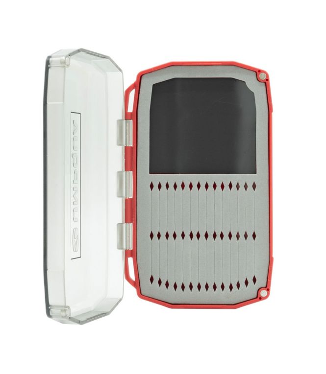 Umpqua Pro Guide Foam Daytripper, Mini