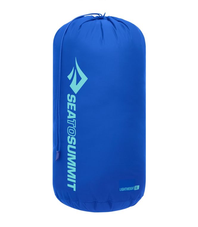 Sea To Summit Lightweight Stuff Sacks