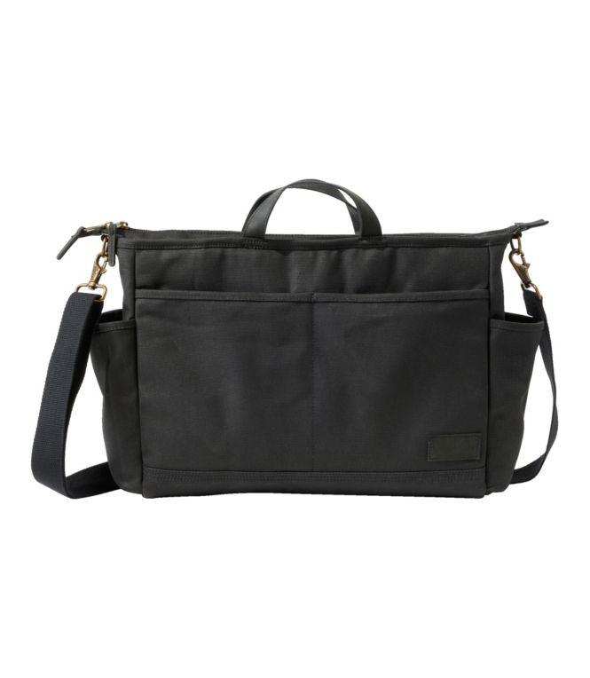 Stonington Daily Carry Work Bag