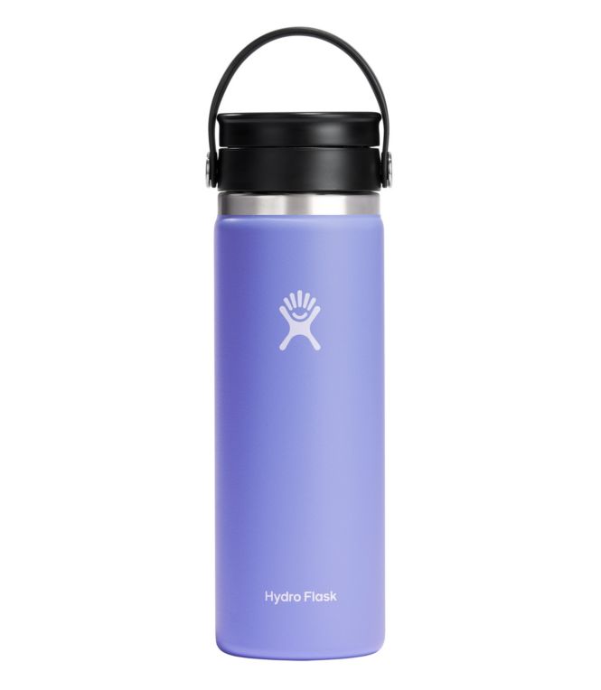 Hydro Flask Coffee with Flex Sip Lid, 20 oz.