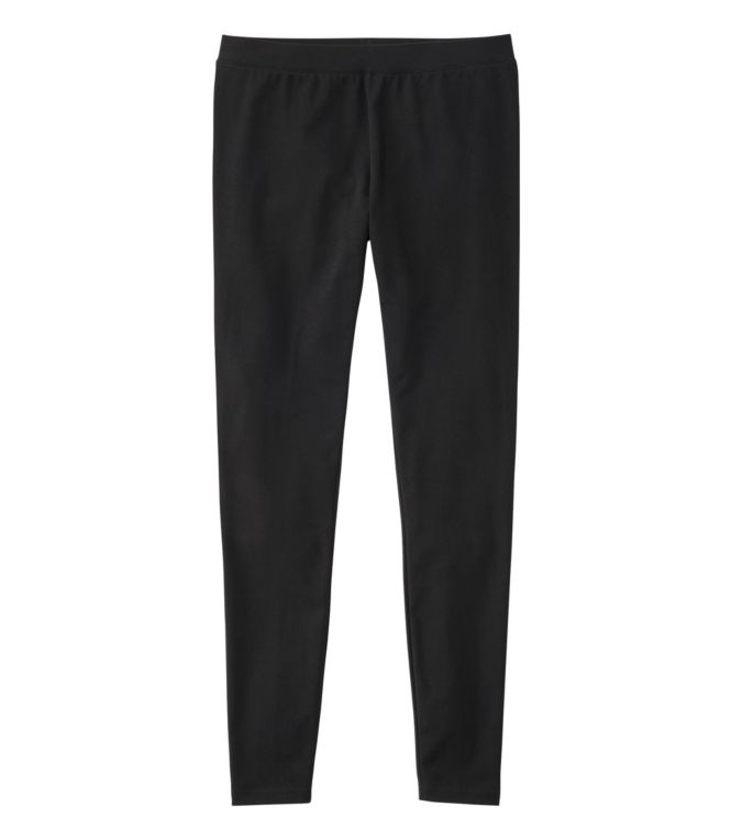 Women's Perfect Fit Pants, Leggings