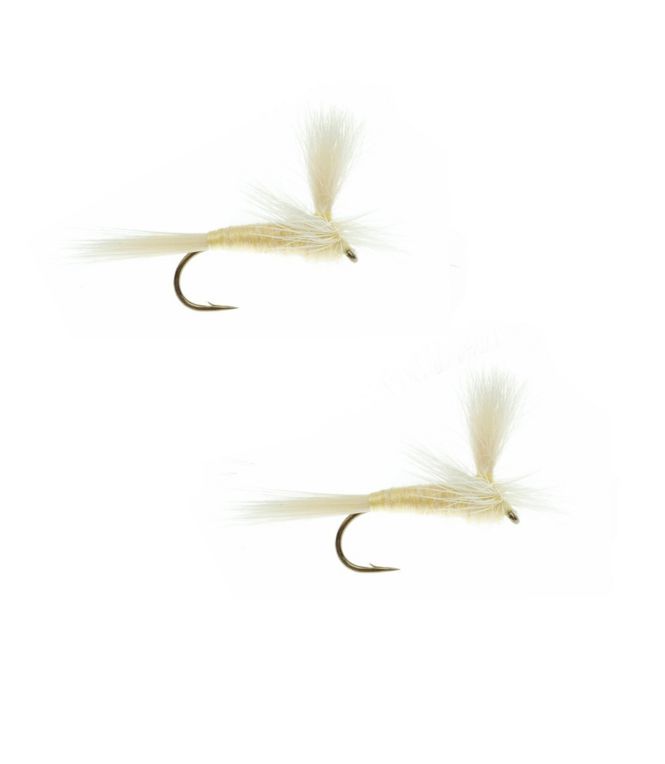 Sulfur Parachute 2 Pack