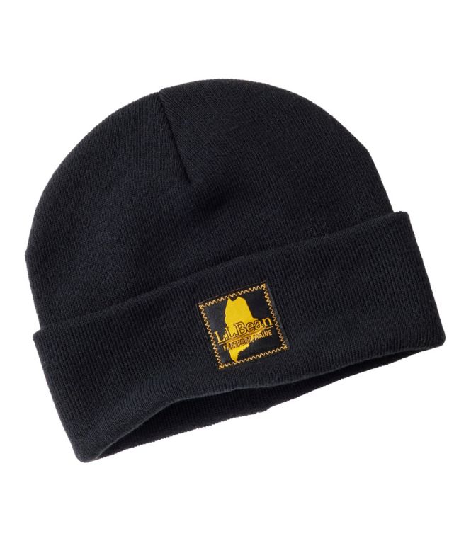 Adults' Northwoods Hunter's Beanie